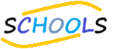 Client Image