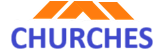 Client Image