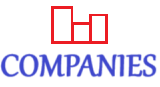 Client Image