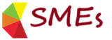 Client Image